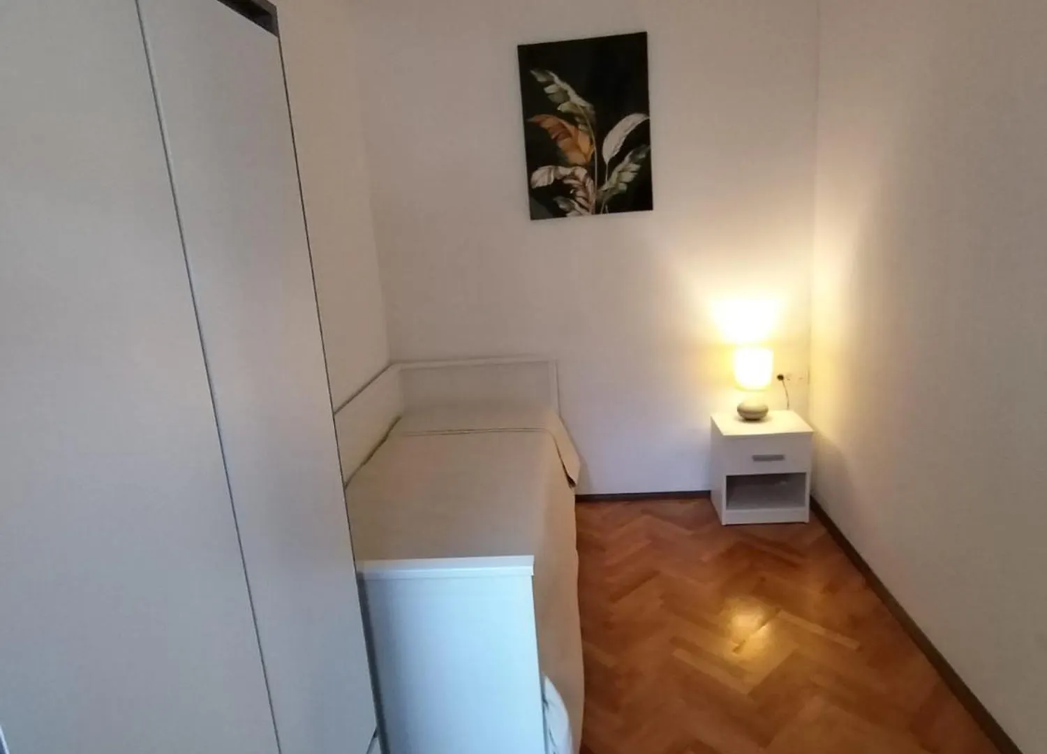 Garden Apartment Split 0*,  Croatia