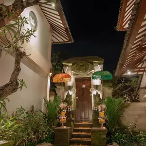 https://mangkun-villa-ubud-2.ubudhotelsnow.com