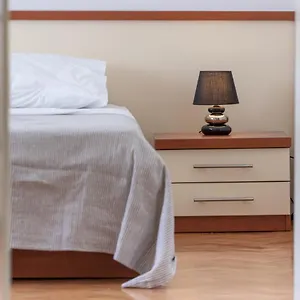  Apartment Sunce 1-bedroom In