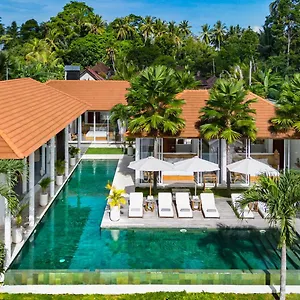 https://villa-noemie.ubudhotelsnow.com