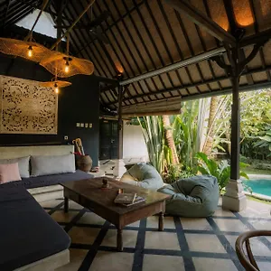 https://villa-ubud-heart.ubudhotelsnow.com