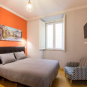 https://calcada-do-combro.hotels-lisbon-portugal.com